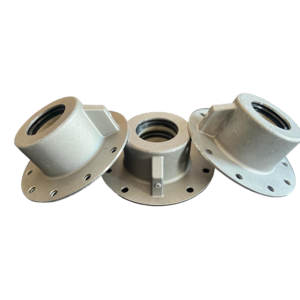 SEALING UNIT