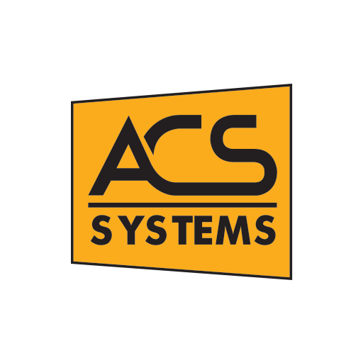 ACS Systems